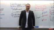 Reprodução/Vídeo