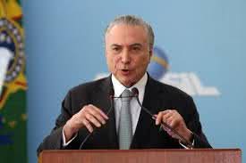 Antonio Cruz/Agência Brasil