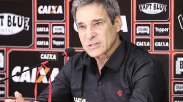 Divulgação/Ascom