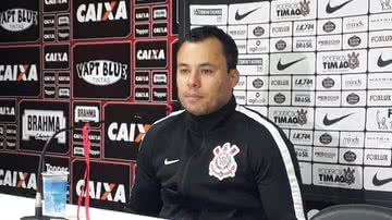 Divulgação/Ascom