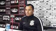 Divulgação/Ascom