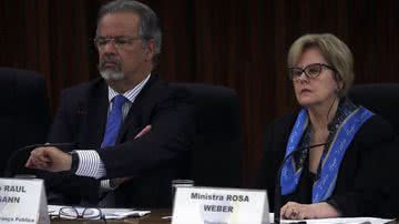 José Cruz/Agência Brasil