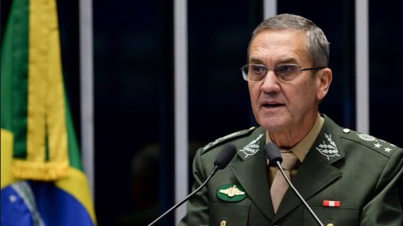 Jefferson Rudy/Agência Senado
