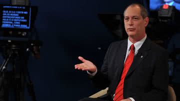 Marcello Casal jr/Agência Brasil