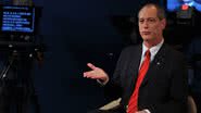 Marcello Casal jr/Agência Brasil