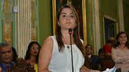 Valdemiro Lopes/Ascom CMS