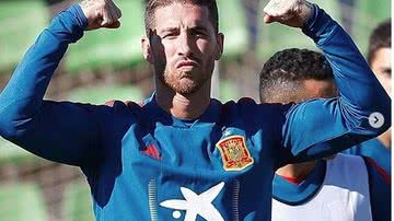 Reprodução / Instagram