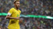 Divulgação/ Lucas Figueiredo / CBF