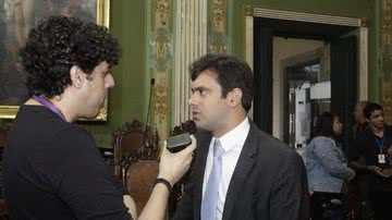 Adenilson Nunes/BNews