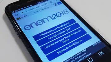 Marcello Casal Jr./Agência Brasil