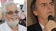 BNews/Arquivo