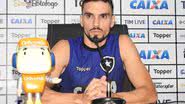 Fred Gomes / GloboEsporte.com