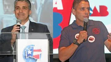 Reprodução