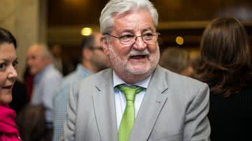 Bruno Polleti/Folhapress