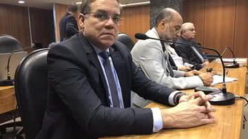 Divulgação