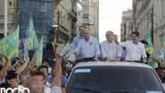 Adenilson Nunes/BNews
