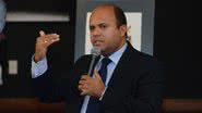 Gilberto Júnior/Arquivo/BNews