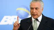 Marcelo Camargo/Agência Brasil