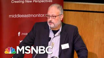 Reprodução/YouTube