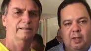 Reprodução/Facebook