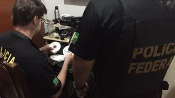 Divulgação