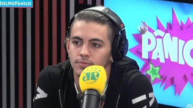 Reprodução