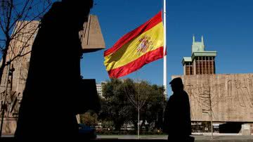 Pablo Blazquez Dominguez/Getty Images