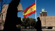 Pablo Blazquez Dominguez/Getty Images