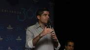 Adenilson Nunes/BNews