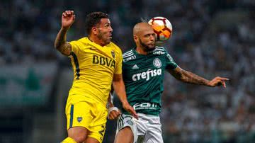Divulgação