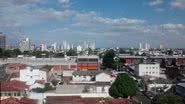 Reprodução/ Google Maps
