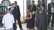 Vagner Souza/BNews