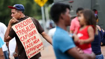 Marcelo Camargo/Agência Brasil/
