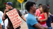 Marcelo Camargo/Agência Brasil/