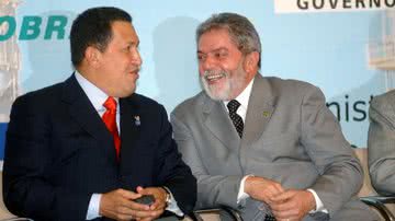 Agência Brasil