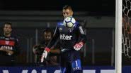 Rubens Chiri/Sãopaulofc.net