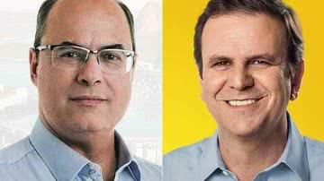 Montagem