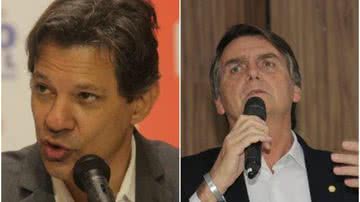 Arquivo/BNews