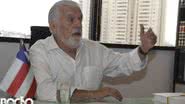 Adenilson Nunes/BNews