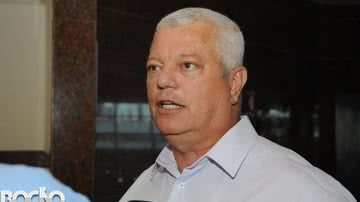Vagner Souza