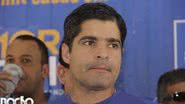 Vagner Souza/BNews