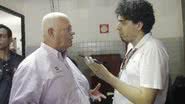 Vagner Souza/BNews