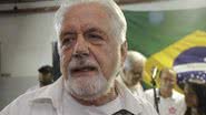 Vagner Souza / BNews