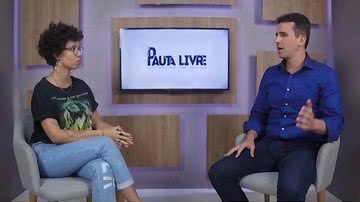 Reprodução BNews
