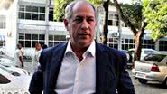 Arquivo BNews/Roberto Viana