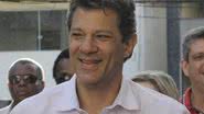 Vagner Souza/BNews
