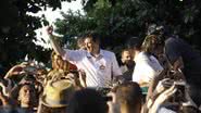 Vagner Souza / BNews