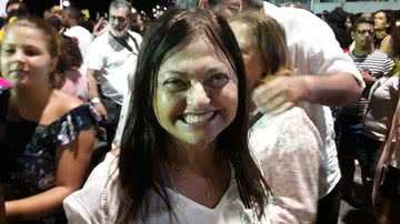 Vagner Souza/BNews