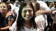 Vagner Souza/BNews