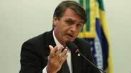 Fotos Públicas